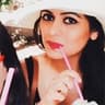Lisa W.