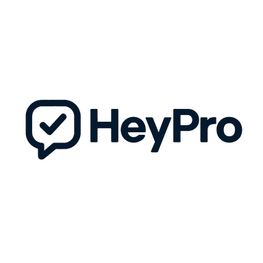 HeyPro — Find Local Professionals