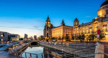 Liverpool