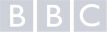 BBC